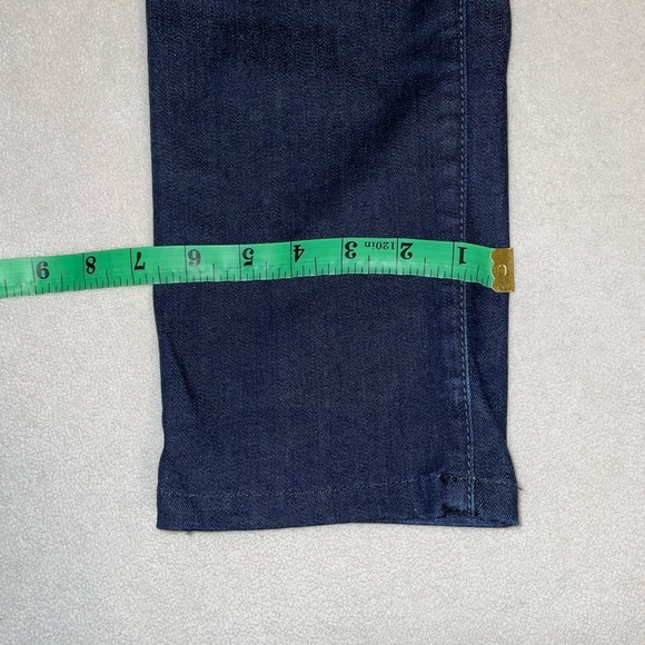 Joe’s Jeans, Cigarette fit, Raylene wash, size 29 - Picture 6 of 8